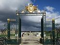 08, Chantilly_004